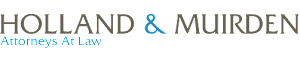 Ohio Pet Trust Attorneys: Estate Planning for Animals. Cleveland, Akron, Medina, Sharon Center, Wadsworth, Fairlawn, and more.